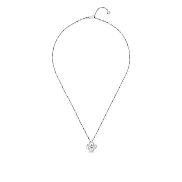 

Hollow four-leaf clover necklace bracelet earrings iced out chains jewelry necklace mens 14k gold chains rings cuban link chain 2020 new