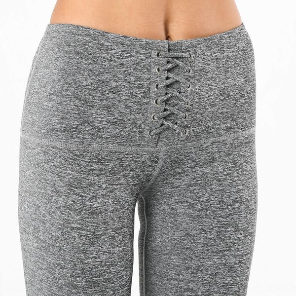 

zm6vs юйцзянь весной и летом новый быстросохнущие высокая талия фитнес сексуальные спортивные йога брюки спортивные брюки йога pantspan высо, White;red