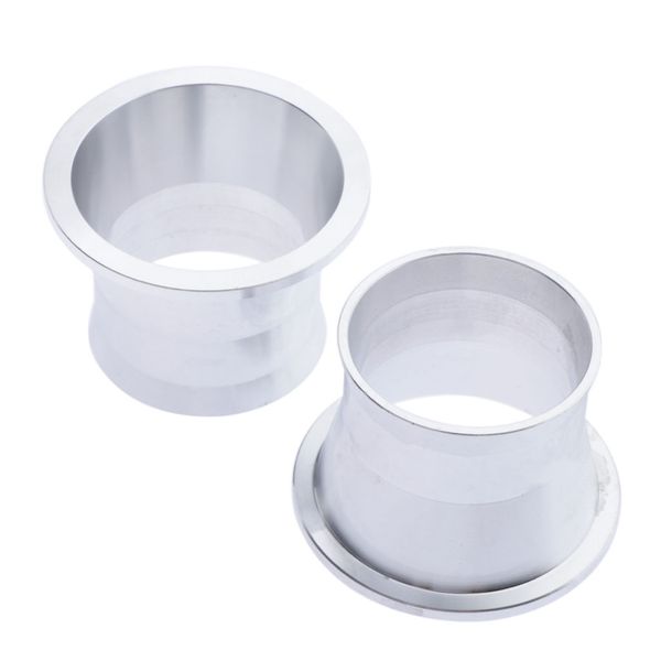 

exhaust port torque cones drag pipe power anti-reversion for