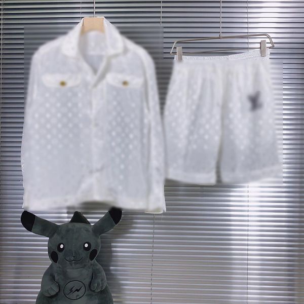 

бесплатная доставка новый конструктор высокого набор букв мужской одежды бренда спортивной осени зимы вскользь женщин горячий набор европейс, Black