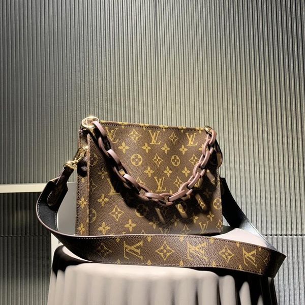 

новое прибытие женская сумка на молнии посыльного кожи сумки роскошные дизайнерские женщины crossbody сумки клатчи сумки на ремне сумки bols