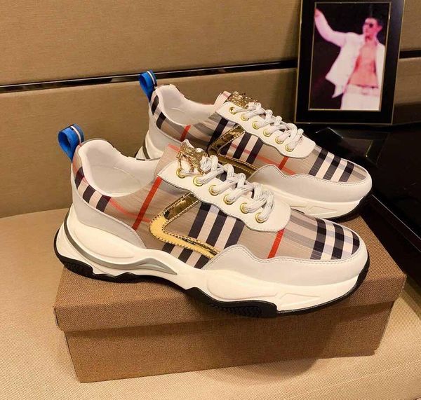 

2020sg men's comfortable casual shoes mountaineering travel outdoor adventure shoes all-match trend shoes delivery in original box, Black