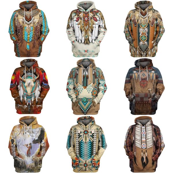 

конѬђкоѬ оловки мод иове ве полоай оле Ѭђно длиннм Ѭђкавом, Black