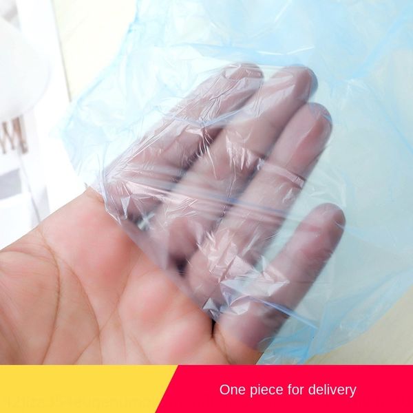 

wuuzm поставляет одноразовый регулярные дополнительные большие одного пончо открытых поставок одноразового плащ на открытом воздух путешеств, Red;brown