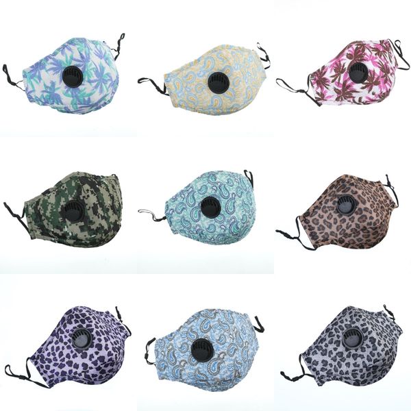 

shipping multifunctional magic scarf fashion 3d butterfly printing mask headband outdoor seamless bandana sports sunscreen turban l352fa#935, Black