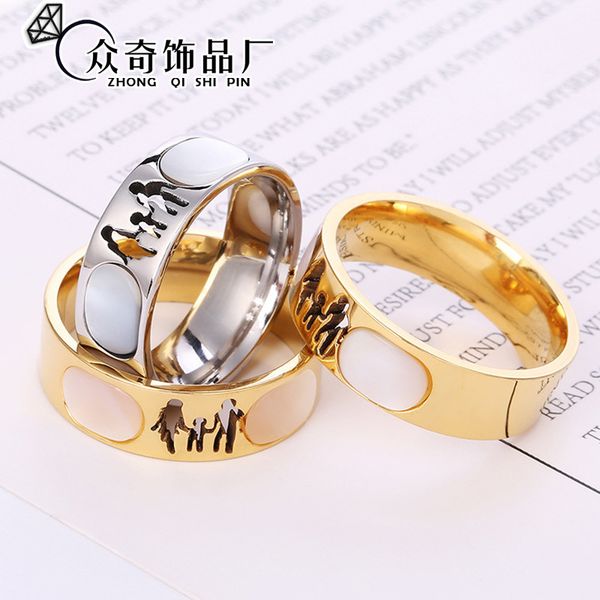 

вбѬанне велиѬне издели неѬжавеей али лазеѬна Ѭезка пола каѬина вѬе, Silver