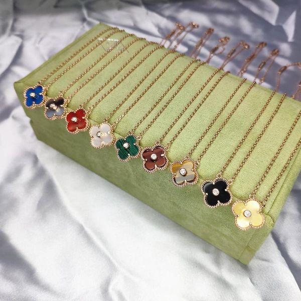 

fashion wild necklace for woman k gold plating necklace luxury design necklace supply jewelry, Silver