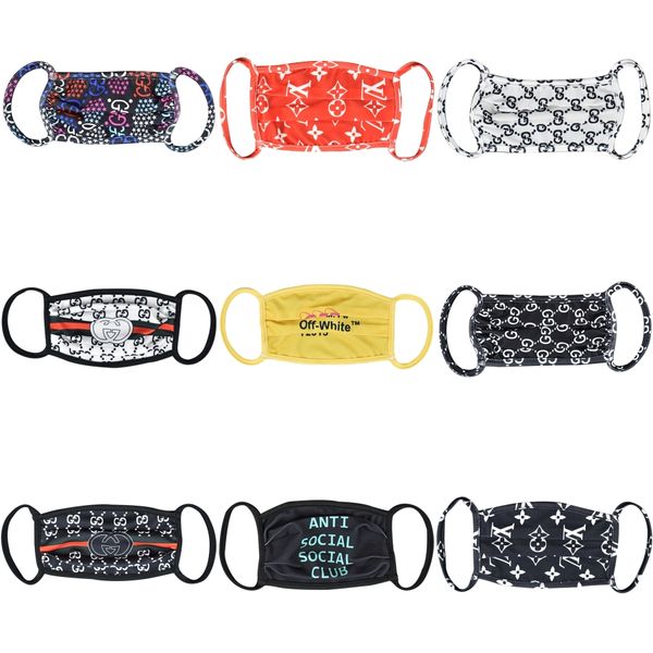 

in stock s child anti pm2.5 face masks ear-loop dust mouth masks dustproof protective mask fashion 541, Blue;pink