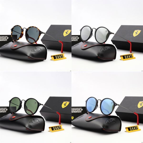 

wholesale-retro felt bag for glasses ultralight portable occhiali da sole super vintage sunglasses accessories b3#895, Blue