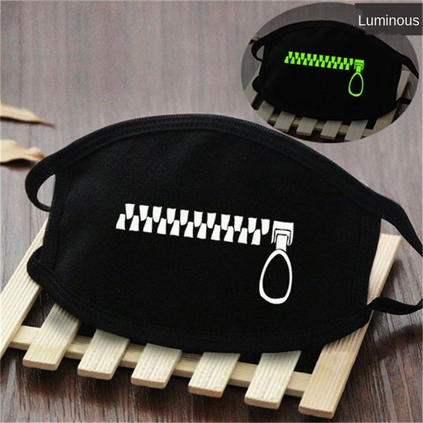 

c8sor windproof mask sports bandana scarf magic scarf neck warmers 3d printing outdoor reusable face mouth mask women washable#753#706, Black