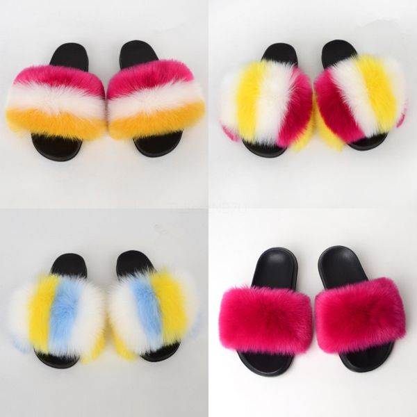 

2020 new plus size 39-46 men sandals summer breathable air mesh men lighted slippers outdoor beach mens shoes leisure slippers c17#279, Black