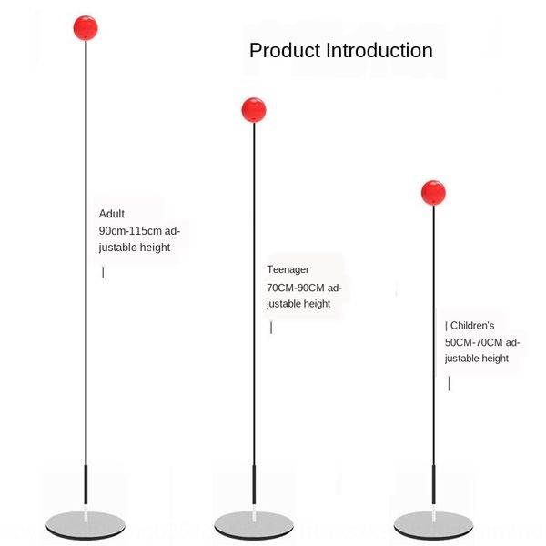 

84vy6 environmental table tennis protection trainer men's and women's home protection single beginner public body table tennis exe