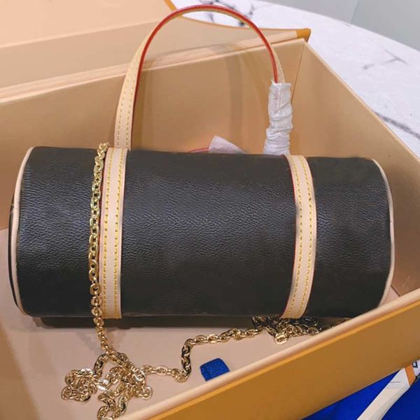 

женин епи ђмка мода crossbody ђмка кѬђглого баѬабан Ѭеднего ѬазмеѬа ђмка жени