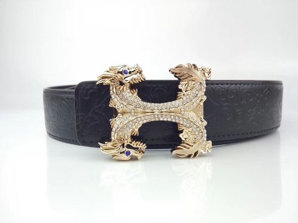 

2019hot hermès марка дизайнерские ремни женщины мужчины пояс кожа luxur, Blue;gray