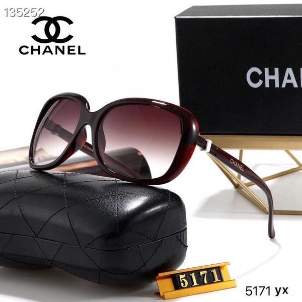 

Sun Glasses Buffalo Horn Glasses Men Women Sunglasses Designer Best Quality White Inside Black Buffalo Horn
