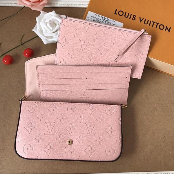 

new arrival chain designer luxury women 's bag fashion women shoulder crossbody bag messenger bag women evening clutch ba