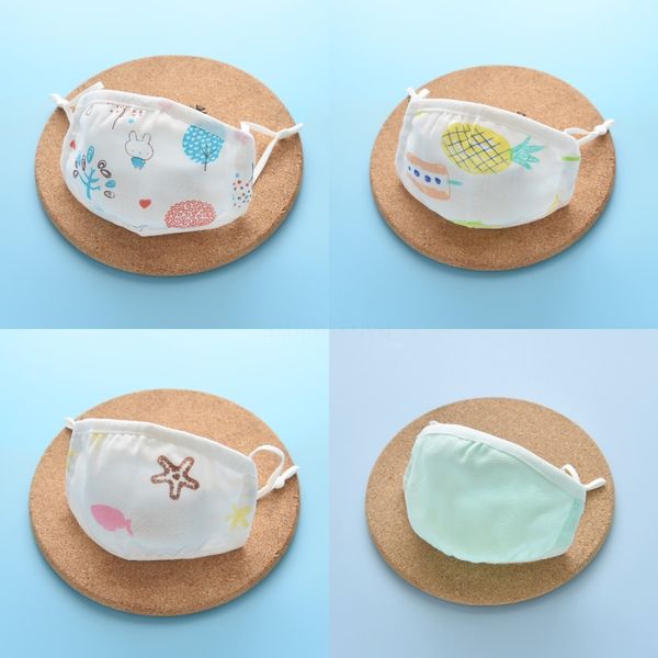 

women summer set fashion tie-dye printed 3 1pcs set women fashion print mask short sleeve loose shirt short pant #z #809, Black