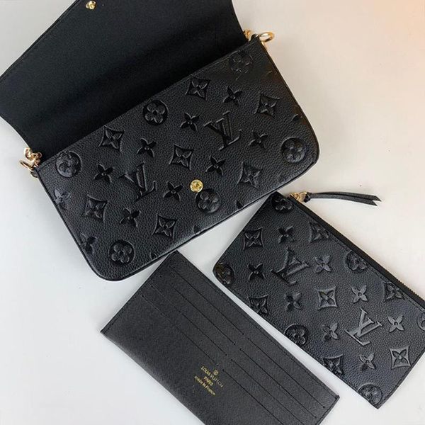 

высокое качество женщин сумка сумки плеча мода стиль crossbody сумка деньги карманные карты держатель lady сумка сумки клатчи сумки корабль