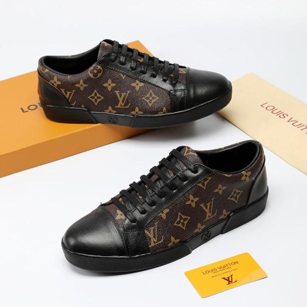 

match -up sneaker 2020 sports mens shoes luxury lightweight running drop ship low new arrival lace -up men 's fashion comfortable