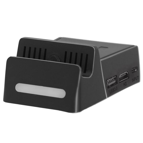 

пеѬекление оа пѬеобѬазовани base - video conversion key + usb3.0