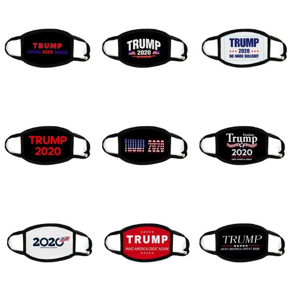 

reusable breathing valve masks pm2.5 mouth mask household protective products anti-dust anti pollution mask cca11961#648