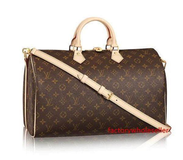 

bandouliere 40 m41110 new women fashion shows shoulder bags totes handbags handles cross body messenger bags