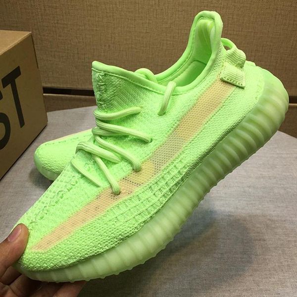 

mens shoes luxury athletic outdoor trainer 2020 sneakers mens flats platforms zapatos de hombre with original box sports mens shoes hot