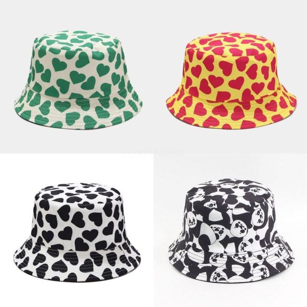 

saf-new wool felt box air ostesses beret at party base cap#676