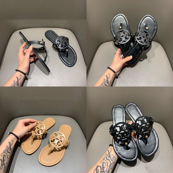 

summer women slippers fashion satin home outdoor flip flops woman shoes lady's slipper#831, Black