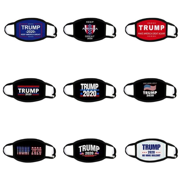 

non face masks thick anti cold mouth mask soft s men women mascherine wholesale 2 5as h1#265