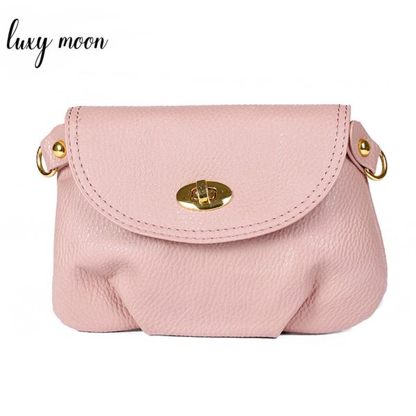 

women's leather handbag lady messenger bag crossbody shoulder bags small mini casual clutch purses price
