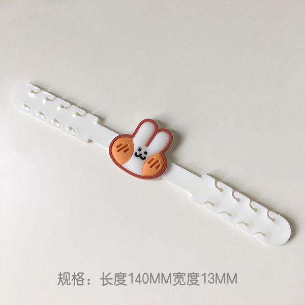 

mask wearing tools to & protect your ears, Silver