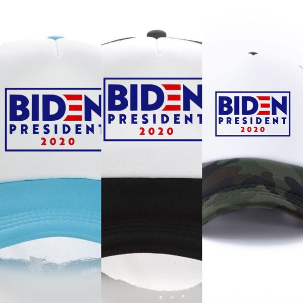 

i91ww halloween cycling biden headgear skull wicking masks ghost sports bike bicycle riding hat head face mask cycling full face mas, Blue;gray