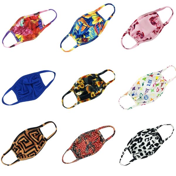 

xpress dener masktigersastros baseball team masks dust masks factory pris can be mixed orders, please leave a mes#929, Black