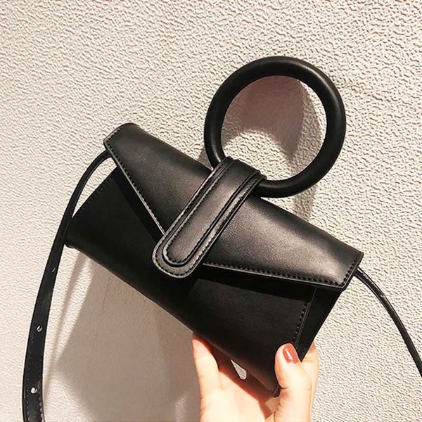 

leather handbag women vintage small shoulder bags for women 2019 messenger bag totes womens hand bag crossbody packs bolso mujer