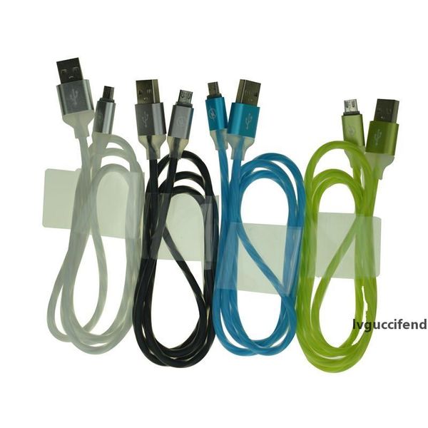 

micro usb cable 1m note 3 4 cable sync data android charging charger cable adapter wired for samsung s4 s5 s6 s7 edge