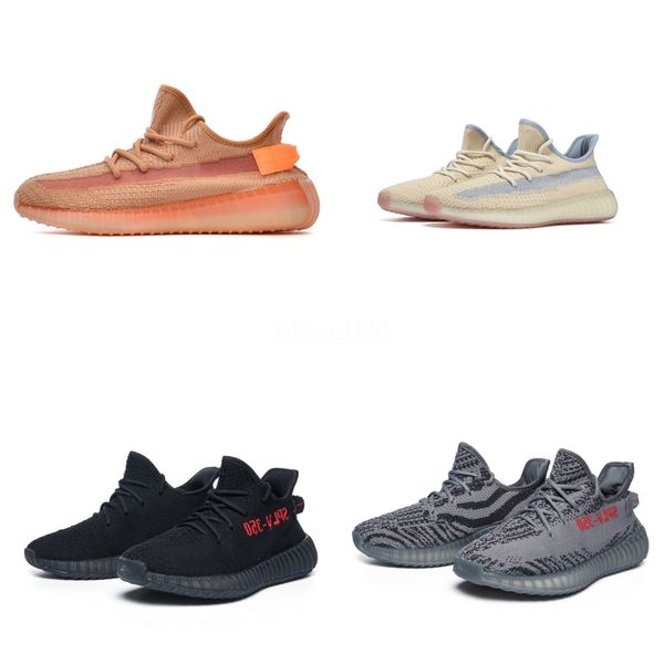 

trend running mens blade soes summer breatable men casual soes fasion la up men dener sose plus size 46#794