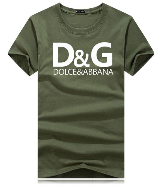 

new summer designers shirts men's and women's t-shirt brands men's apparel 3d designers color lettered basketball shirt t-sh, White