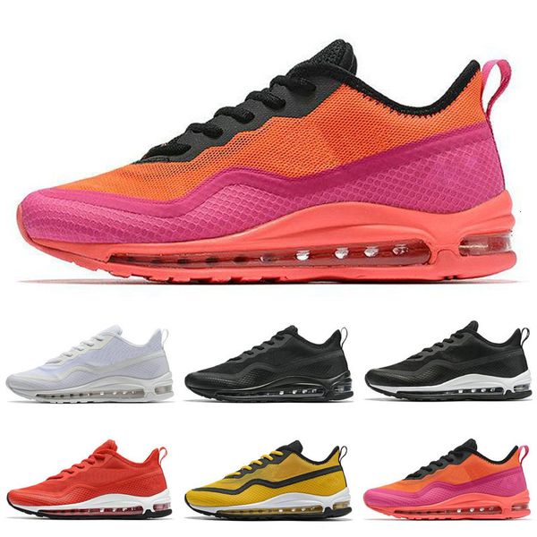 

classic og mens kids running shoes new women undefeated 20th anniversary black metallic gold silver bullet sports sneakers