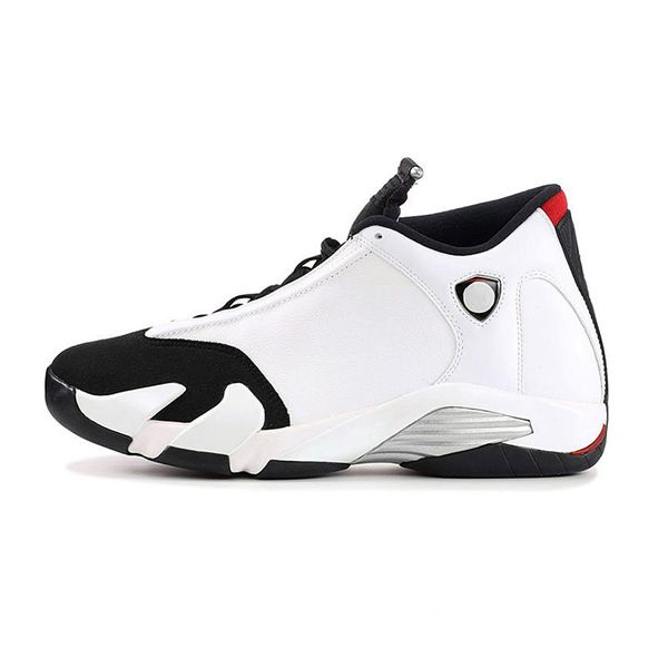 gym red 14s men
