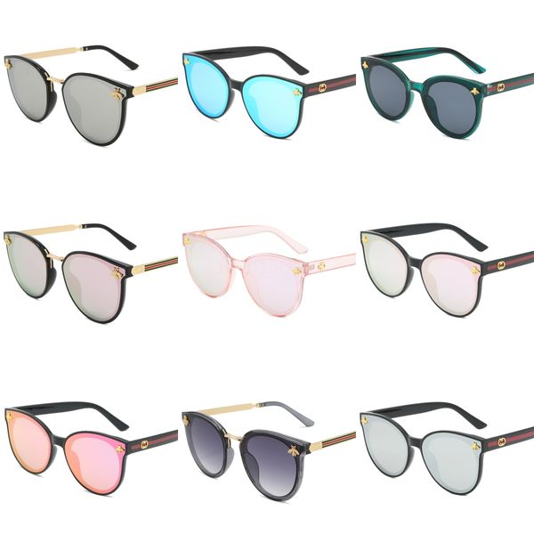 

sunglasses domo cycling sports outdoor men women optic sunglasses sun glasses 19 colors#195, White;black