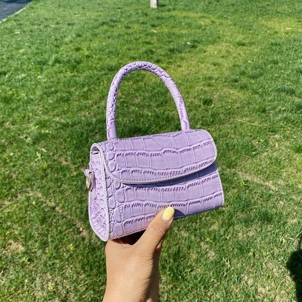 

crossbody bags for women 2020 vintage handbags stone pattern summer flap shoulder bag lady strap messenger bags leather clutch