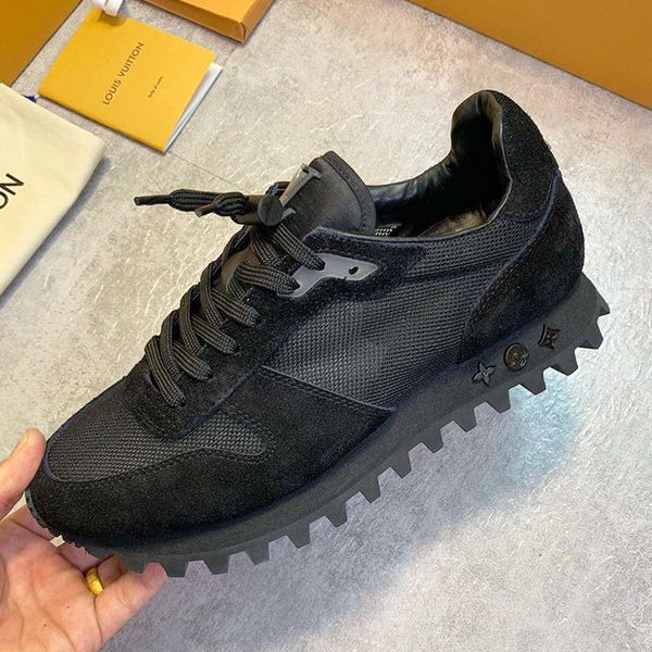 

runner sneaker mens shoes fast delivery male sports comfortable running footwears lace -up low plus size casual men shoes manner schuhe