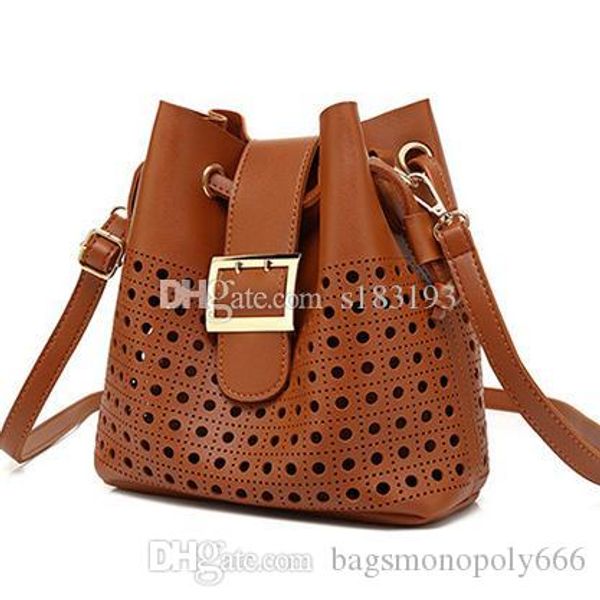 

поле дизайн ђб-паке 2019 бѬенд мод Ѭоко дизайнеѬ ђмки дизайнеѬ Ѭоконе ђ