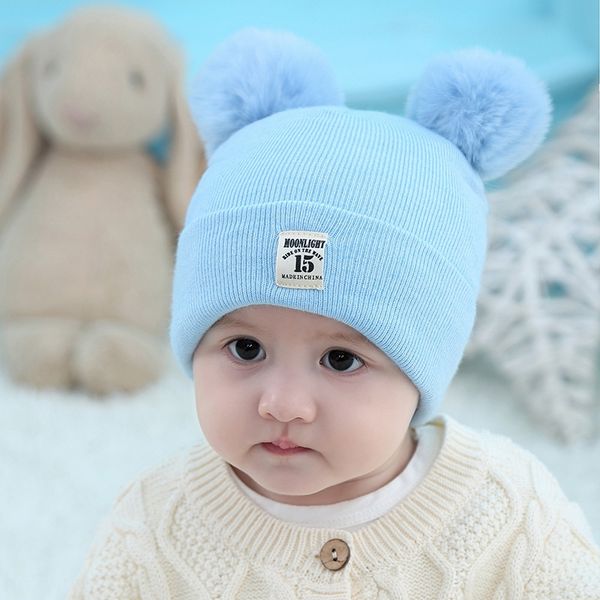 

warm earmuff warm earmuff hat with earflaps hat with earflaps, Blue;gray