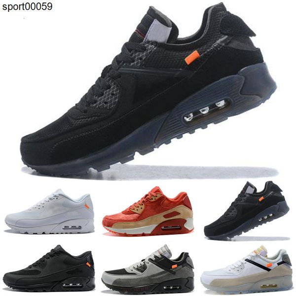 

new men sneakers shoes classic kids mens running shoes women sports trainers classic cushion sneakers chaussures, Black