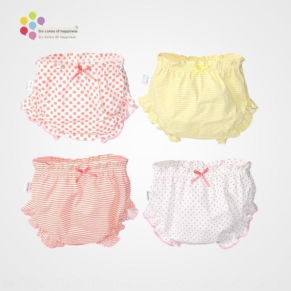 

cotton 0-1 year old 2 3 girls 4 baby girls baby bread under underpants bread underwear pants without pp, Camo