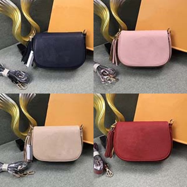 

women bag pu leather shoulder messenger bags for women 2020 small crossbody bag travel pearl chain handbags and purses#160
