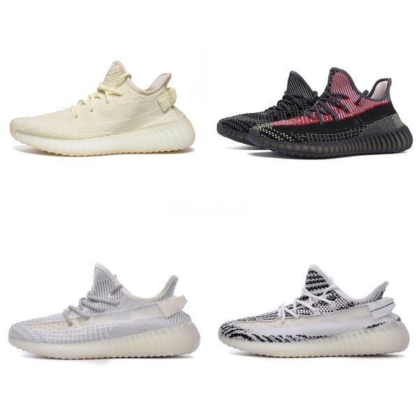 

2020 new air zoom spiridon caged style canvas trainer women mens mes running soes jogging soes sneakers#761