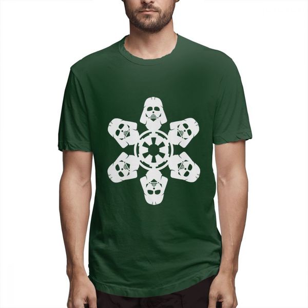 

mens designer t shirts cute tee wars printed shirts causal women designer clothes sunmer fashion cotton shirts shirt for women10404, White;black